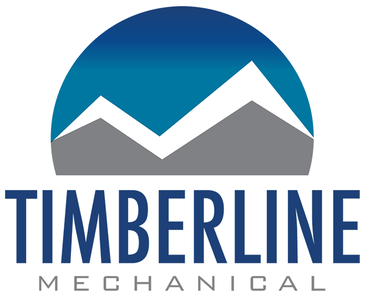 What is a Humidifier and Should My HVAC System Have One? from Timberline Mechanical – WRCBtv.com