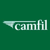 Camfil Creates Complete HVAC Preventive Maintenance Checklist – RIVER COUNTRY