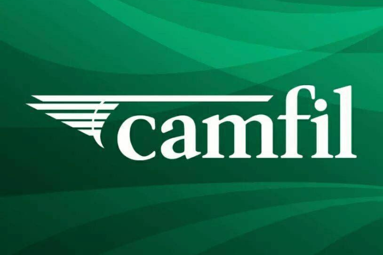 Camfil launches next generation of V-Bank HEPA filters with extended lifespan and lower maintenance and energy costs.
