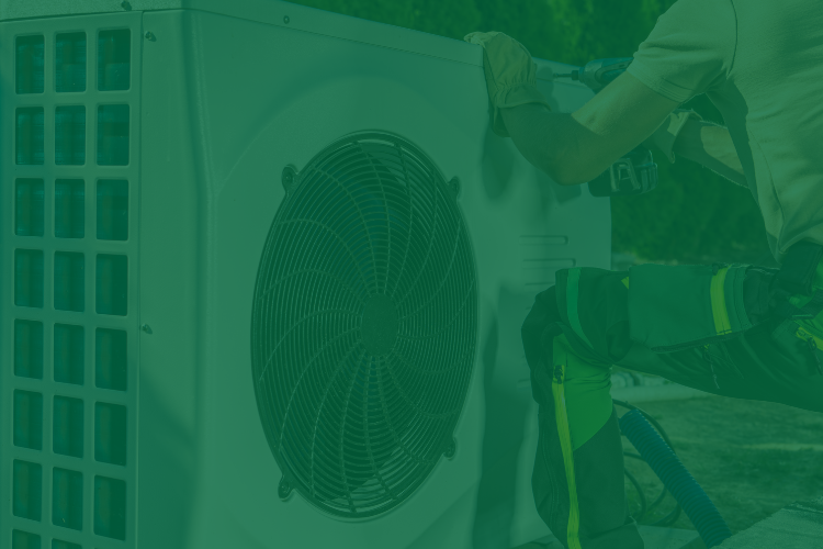Dallas Air Filtration Professionals Share Best Practices for Choosing Replacement Air Filters or HVAC Equipment Upgrades – RIVER COUNTRY