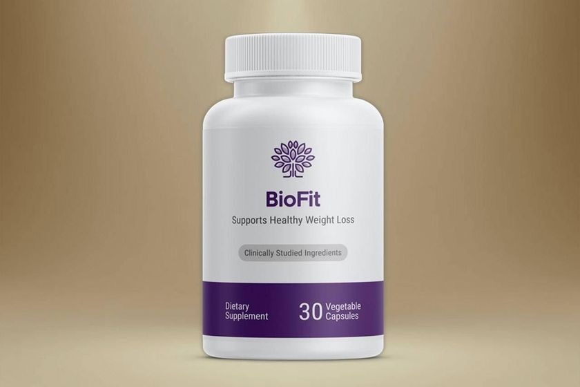 BioFit Probiotic: Reviews + FAQ's - How to Buy from G 