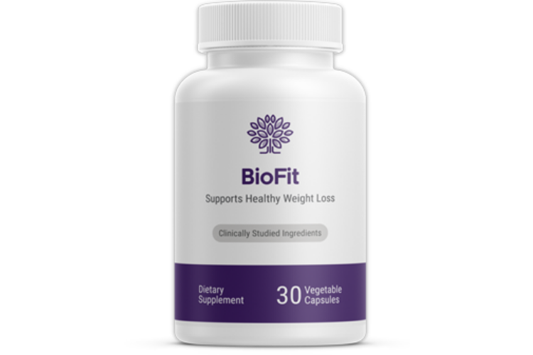 BioFit Reviews - Obvious Ripoff Hoax or Probiotic Pills That Work -  Courier-Herald