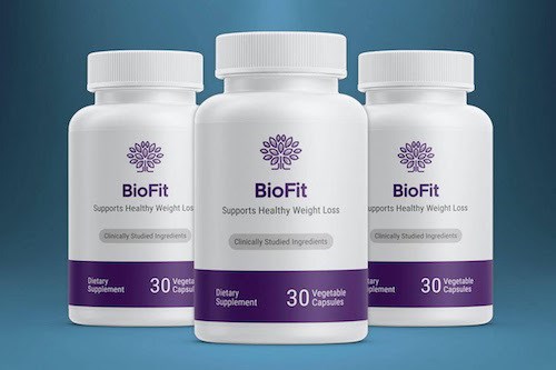 BioFit Performance Online - Apps on Google Play