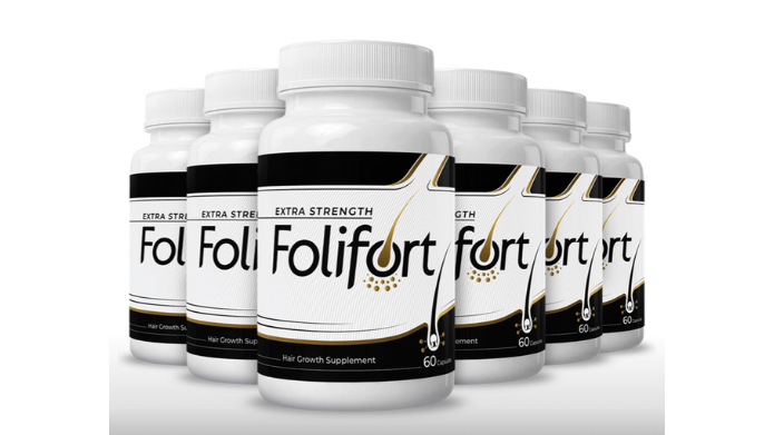 Flotrol - Bladder Support – Shop My Health