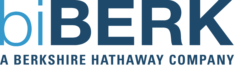 BiBERK Business Insurance Provides Valuable Insight on the Advan BiBERK Business Insurance Provides Valuable Insight on the Advan