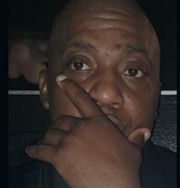 South Eastern Music Engineer Theotis Tremble Is Producing Up a Storm