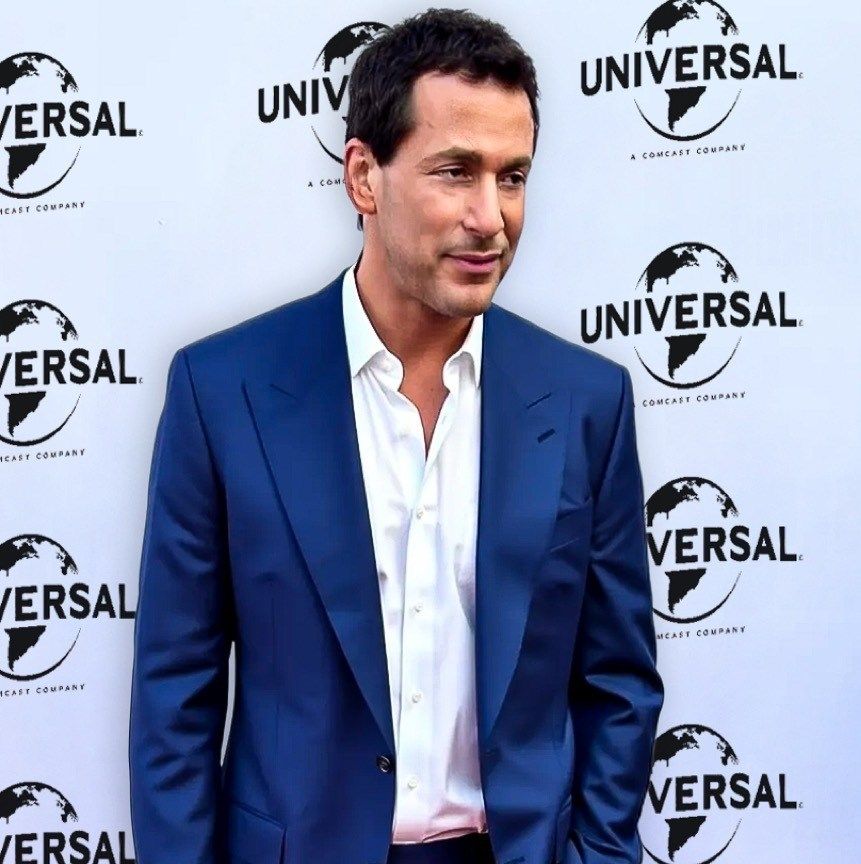 Spotify Renews Scam Junkie Podcast For Third Season