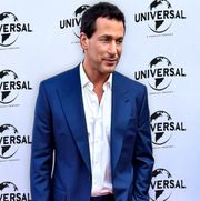 Spotify Renews Scam Junkie Podcast For Third Season