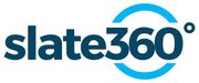 Slate360 Provides Insights on the Latest Trends in Virtual Reality / Augmented Reality and Why They Work at Tradeshows